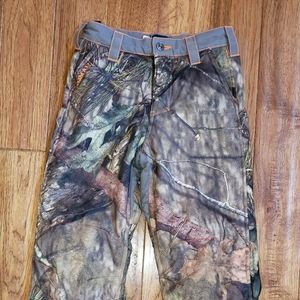 NOMAD Youth small  $50 Price Drop